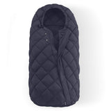 Cybex Ocean Blue Snøgga*