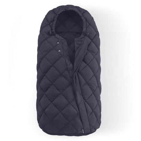 Cybex Ocean Blue Snøgga*