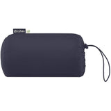 Cybex Ocean Blue Snøgga*