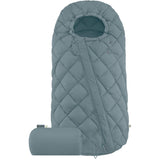 Cybex Sky Blue Snøgga*