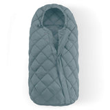 Cybex Sky Blue Snøgga*