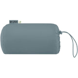 Cybex Sky Blue Snøgga*