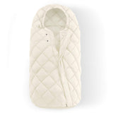 Cybex Seashell Beige Snøgga*