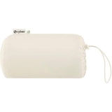 Cybex Seashell Beige Snøgga*