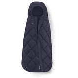 Cybex Ocean Blue Snøgga Mini*