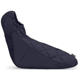 Cybex Ocean Blue Snøgga Mini*