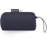 Cybex Ocean Blue Snøgga Mini*