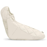 Cybex Seashell Beige Snøgga Mini*