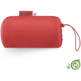 Cybex Hibiscus Red Snøgga Mini*