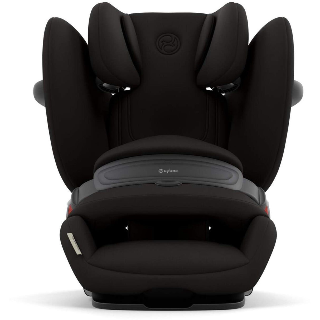 Cybex Magic Black Pallas G2 I-Size