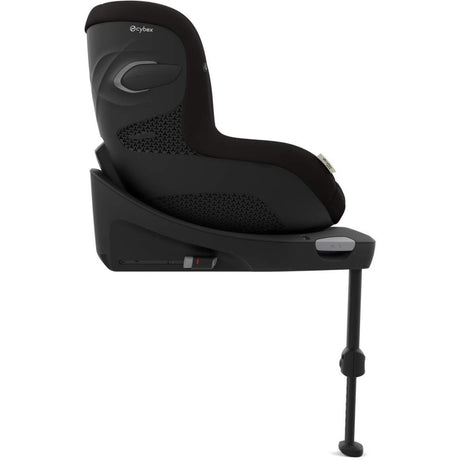 Cybex Magic Black Sirona Gi I-Size