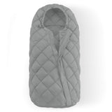 Cybex Stone Grey Snøgga*