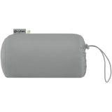 Cybex Stone Grey Snøgga*