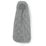 Cybex Stone Grey Snøgga Mini*