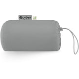 Cybex Stone Grey Snøgga Mini*