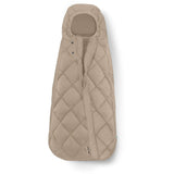 Cybex Almond Beige Snøgga Mini*