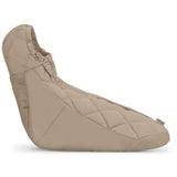 Cybex Almond Beige Snøgga Mini*