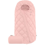 Cybex Candy Pink Snøgga*