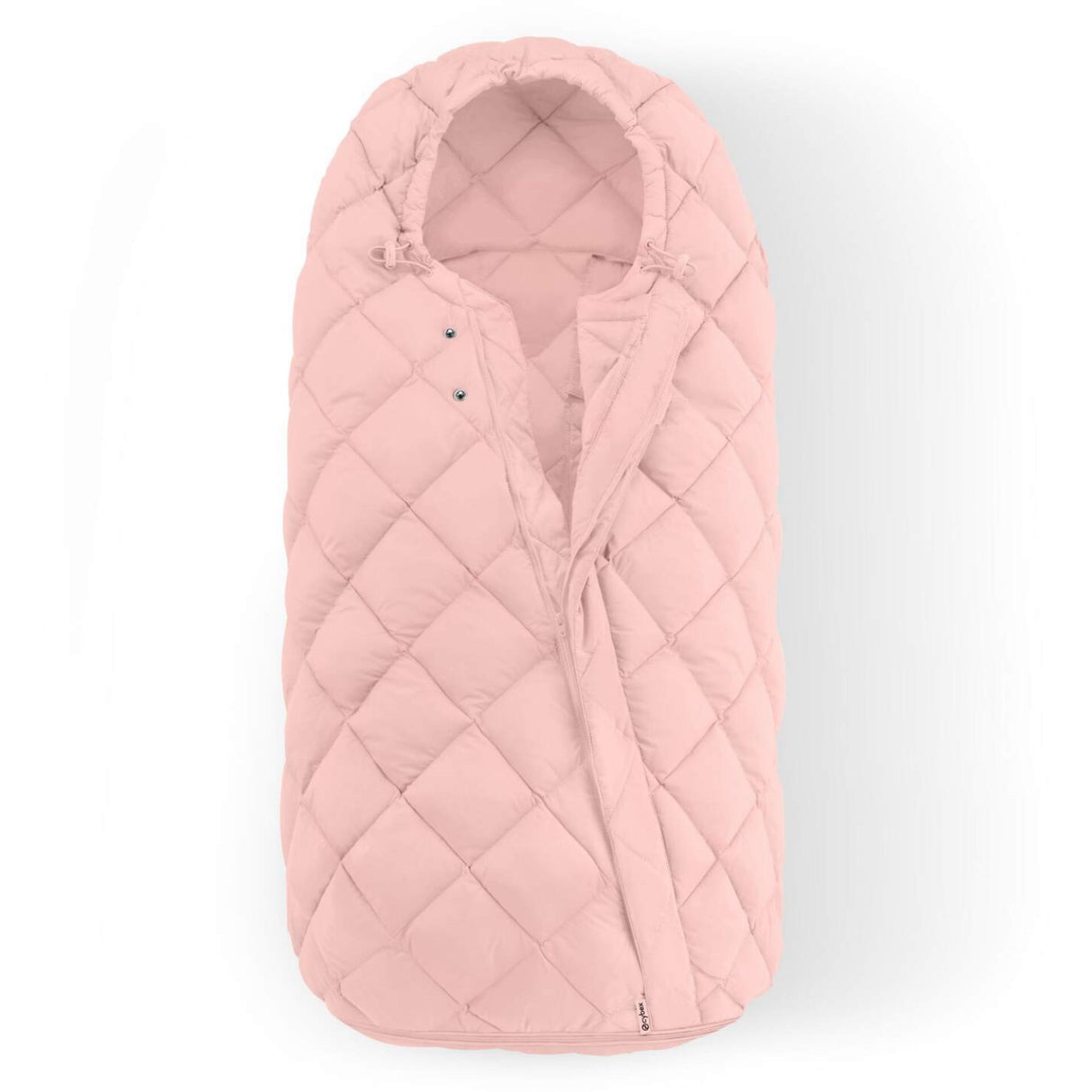 Cybex Candy Pink Snøgga*