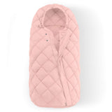 Cybex Candy Pink Snøgga*