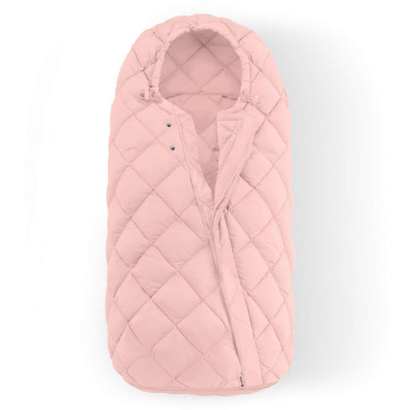 Cybex Candy Pink Snøgga*