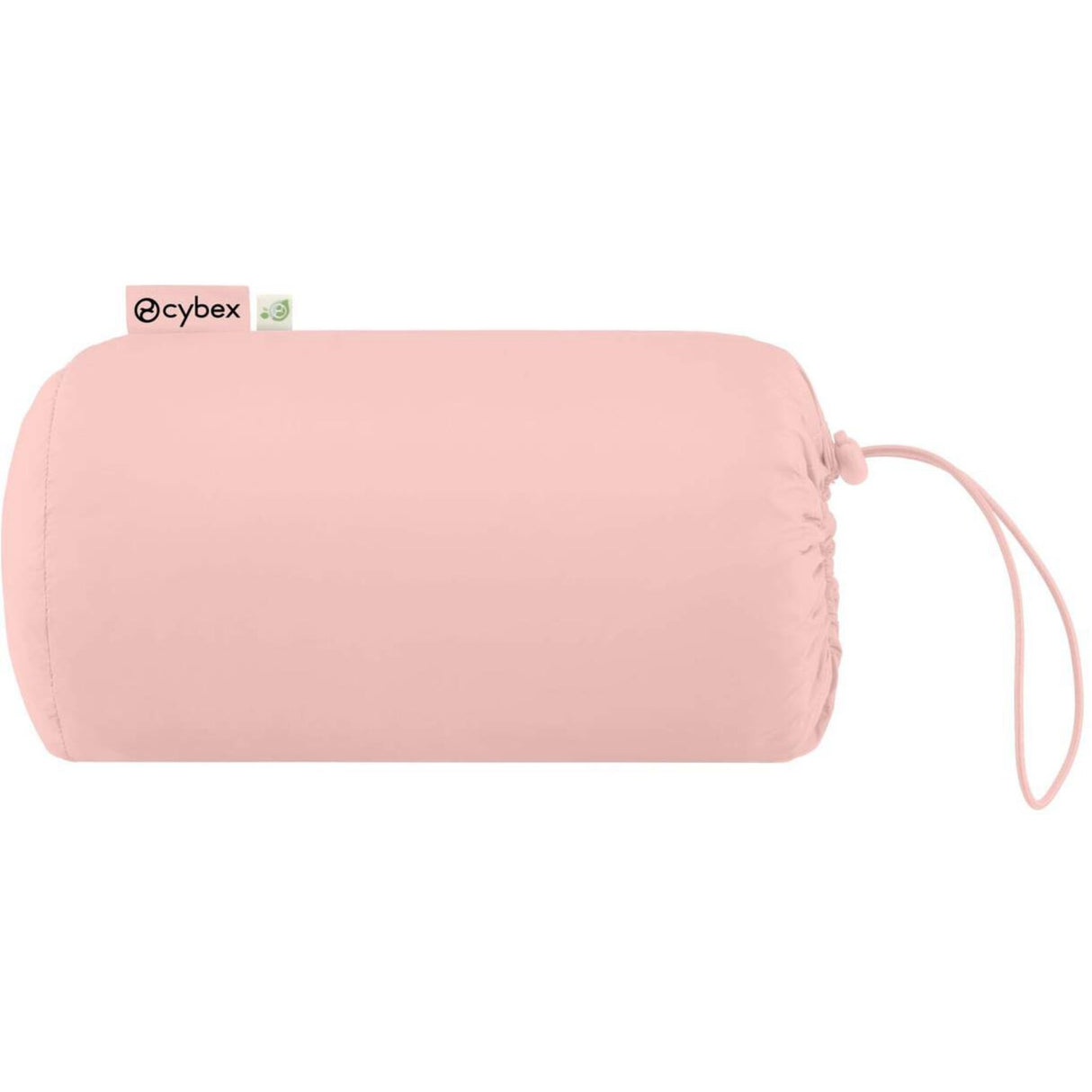 Cybex Candy Pink Snøgga*
