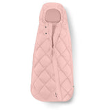 Cybex Candy Pink Snøgga Mini*