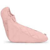 Cybex Candy Pink Snøgga Mini*