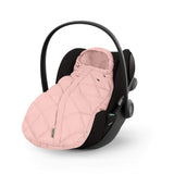 Cybex Candy Pink Snøgga Mini*