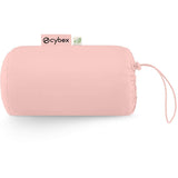 Cybex Candy Pink Snøgga Mini*