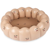 Konges Sløjd Ma Grande Cerise Blush Small Shell Pool