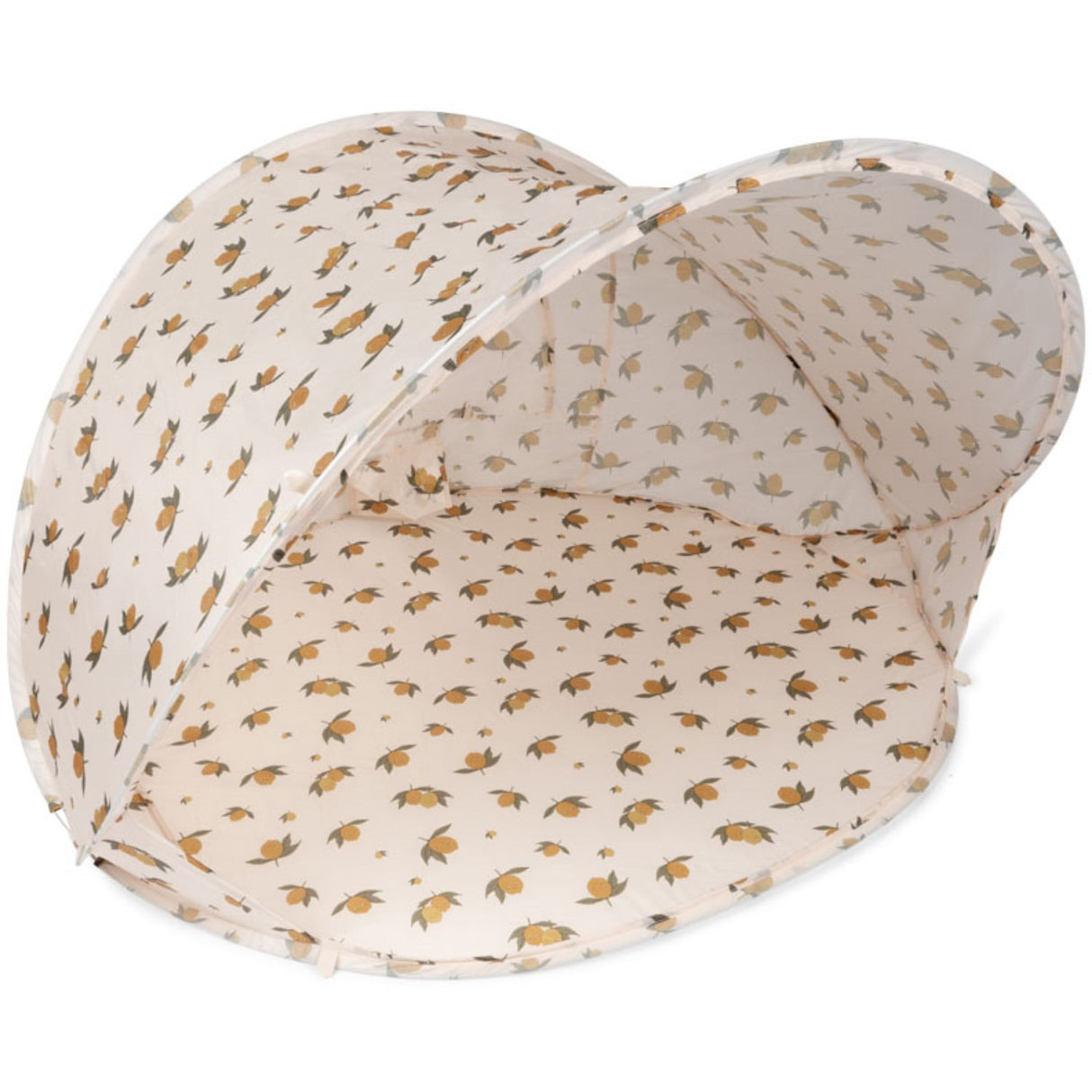 Konges Sløjd Sweet And Sour Beach Tent Pop Up Anti Uv 50+