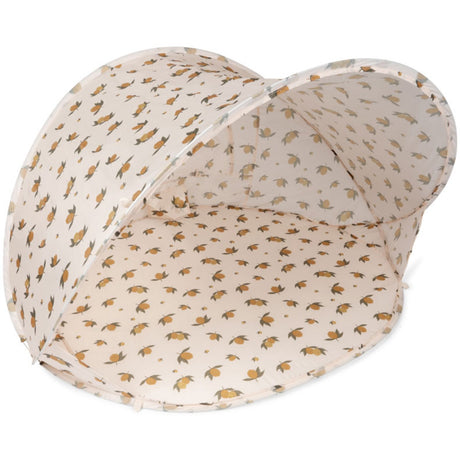 Konges Sløjd Sweet And Sour Beach Tent Pop Up Anti Uv 50+