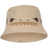 Konges Sløjd Angora Enzo Bucket Hat