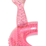 Konges Sløjd Mermaid Swim Ring Mermaid