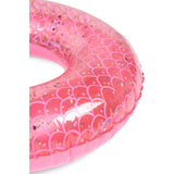 Konges Sløjd Mermaid Swim Ring Mermaid