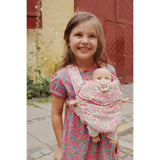 Konges Sløjd Multi Molly Doll