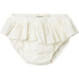 Lil'Atelier Coconut Milk Nbfjazelle Bloomers Lil