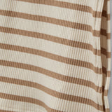 Sofie Schnoor Soft Brown Facitasy Dress