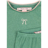 Konges Sløjd Bottle Green Roli Sets