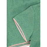 Konges Sløjd Bottle Green Roli Sets