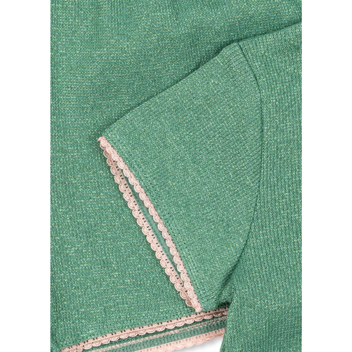 Konges Sløjd Bottle Green Roli Sets