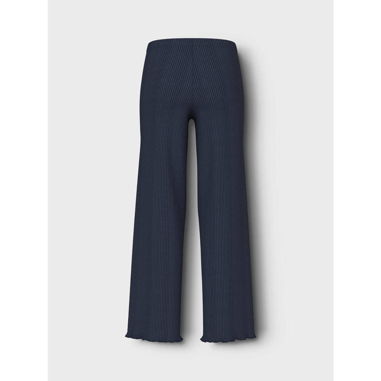 Name It Navy Blazer Solid Nkfvemma Pants