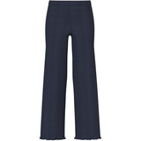 Name It Navy Blazer Solid Nkfvemma Pants