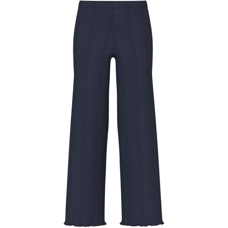 Name It Navy Blazer Solid Nkfvemma Pants