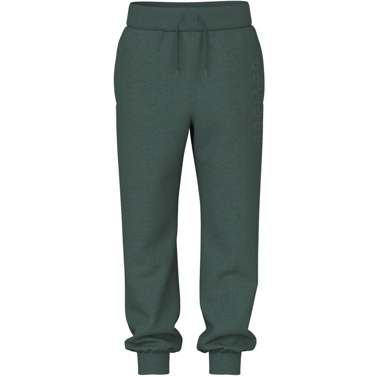 Name It Garden Topiary Obvious Nkmvanoa Nreg Swe Pant Unb