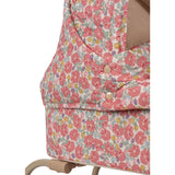 Konges Sløjd Rose Anglaise Minnie Doll Pram