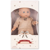 Konges Sløjd Multi Molly Doll