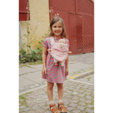 Konges Sløjd Multi Molly Doll