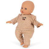 Konges Sløjd Multi Molly Doll